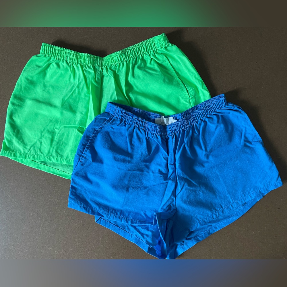 SOLD - Picture 2 of 3